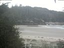 ./images/calvert/beach/20200830/beach20200830_075503.jpg