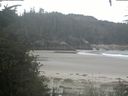 ./images/calvert/beach/20200830/beach20200830_080003.jpg