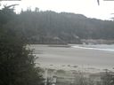 ./images/calvert/beach/20200830/beach20200830_080503.jpg