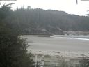 ./images/calvert/beach/20200830/beach20200830_081002.jpg