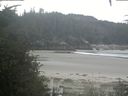 ./images/calvert/beach/20200830/beach20200830_081503.jpg