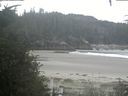 ./images/calvert/beach/20200830/beach20200830_082003.jpg