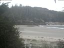 ./images/calvert/beach/20200830/beach20200830_082501.jpg