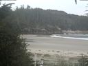 ./images/calvert/beach/20200830/beach20200830_083502.jpg