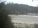 ./images/calvert/beach/20200830/beach20200830_084002.jpg