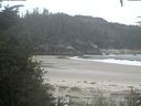 ./images/calvert/beach/20200830/beach20200830_084501.jpg