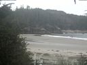 ./images/calvert/beach/20200830/beach20200830_085001.jpg