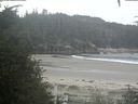 ./images/calvert/beach/20200830/beach20200830_085502.jpg