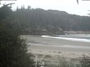 ./images/calvert/beach/20200830/beach20200830_090502.jpg