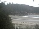 ./images/calvert/beach/20200830/beach20200830_091002.jpg