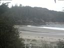 ./images/calvert/beach/20200830/beach20200830_091503.jpg