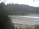 ./images/calvert/beach/20200830/beach20200830_092003.jpg