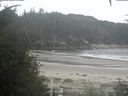 ./images/calvert/beach/20200830/beach20200830_092503.jpg