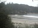 ./images/calvert/beach/20200830/beach20200830_093503.jpg