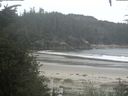 ./images/calvert/beach/20200830/beach20200830_094003.jpg