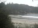 ./images/calvert/beach/20200830/beach20200830_094502.jpg