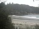 ./images/calvert/beach/20200830/beach20200830_095003.jpg