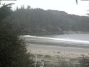 ./images/calvert/beach/20200830/beach20200830_095502.jpg