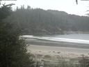 ./images/calvert/beach/20200830/beach20200830_100003.jpg