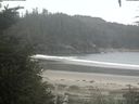 ./images/calvert/beach/20200830/beach20200830_100503.jpg