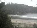 ./images/calvert/beach/20200830/beach20200830_101002.jpg