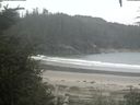 ./images/calvert/beach/20200830/beach20200830_101503.jpg