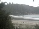 ./images/calvert/beach/20200830/beach20200830_102001.jpg