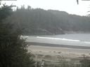 ./images/calvert/beach/20200830/beach20200830_102502.jpg