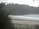 ./images/calvert/beach/20200830/beach20200830_103502.jpg
