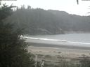 ./images/calvert/beach/20200830/beach20200830_104002.jpg