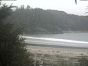 ./images/calvert/beach/20200830/beach20200830_104501.jpg