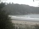 ./images/calvert/beach/20200830/beach20200830_105002.jpg