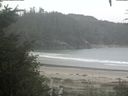 ./images/calvert/beach/20200830/beach20200830_105502.jpg