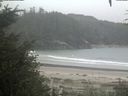 ./images/calvert/beach/20200830/beach20200830_110501.jpg