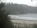 ./images/calvert/beach/20200830/beach20200830_111003.jpg