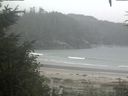 ./images/calvert/beach/20200830/beach20200830_111501.jpg