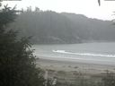 ./images/calvert/beach/20200830/beach20200830_112003.jpg