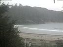 ./images/calvert/beach/20200830/beach20200830_112502.jpg