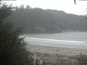 ./images/calvert/beach/20200830/beach20200830_113502.jpg