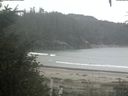 ./images/calvert/beach/20200830/beach20200830_114003.jpg