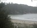 ./images/calvert/beach/20200830/beach20200830_114502.jpg