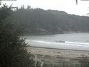 ./images/calvert/beach/20200830/beach20200830_115002.jpg