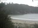 ./images/calvert/beach/20200830/beach20200830_115503.jpg