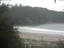 ./images/calvert/beach/20200830/beach20200830_120002.jpg