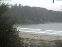 ./images/calvert/beach/20200830/beach20200830_120502.jpg