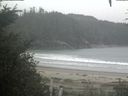 ./images/calvert/beach/20200830/beach20200830_121002.jpg