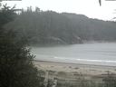 ./images/calvert/beach/20200830/beach20200830_121501.jpg
