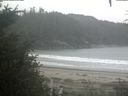 ./images/calvert/beach/20200830/beach20200830_122002.jpg