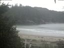 ./images/calvert/beach/20200830/beach20200830_122502.jpg
