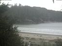./images/calvert/beach/20200830/beach20200830_123502.jpg